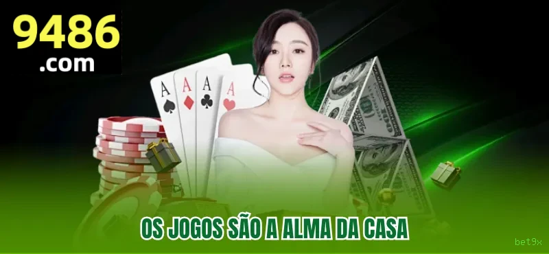 Notificações