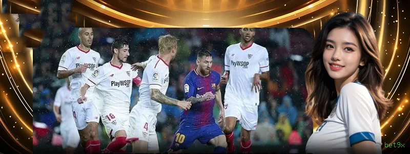 APK oficial da bet9x para Android