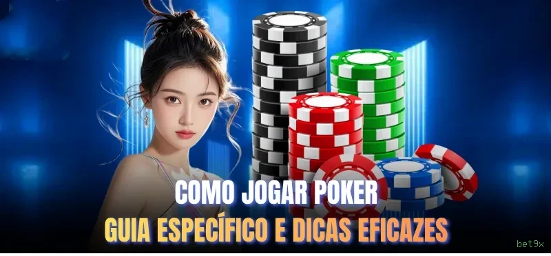 APK oficial da bet9x para Android