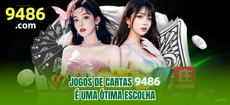 APP oficial da bet9x para mobile