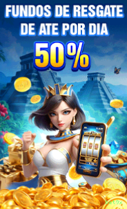Baixar app da bet9x gratuitamente