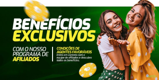 Bônus bet9x
