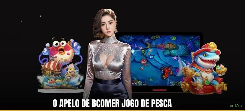 Cadastro rápido e seguro na bet9x