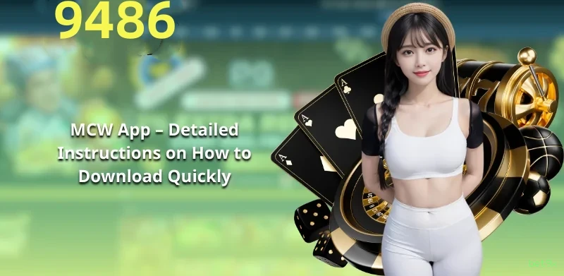 Cassino ao vivo da bet9x com dealers reais