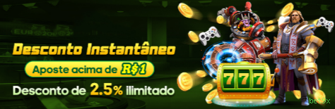 Cassino ao vivo da bet9x com dealers reais