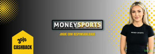 Download gratuito do app da bet9x