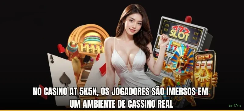 Página oficial da bet9x no Facebook