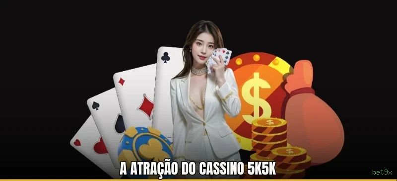 Imagem promocional da bet9x mostrando a plataforma e suas vantagens