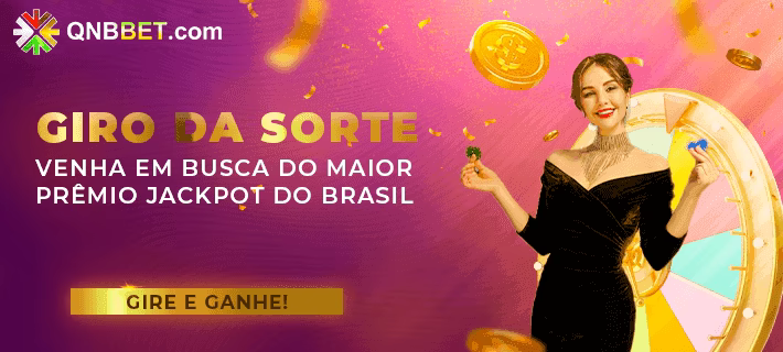 Imagem promocional da bet9x mostrando a plataforma e suas vantagens