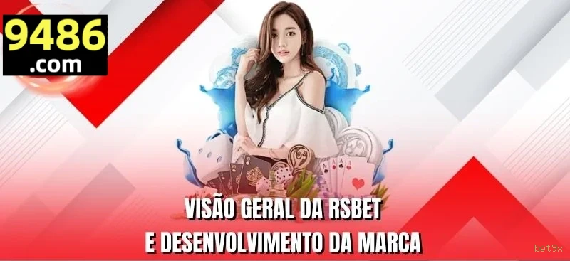 Como instalar o app da bet9x
