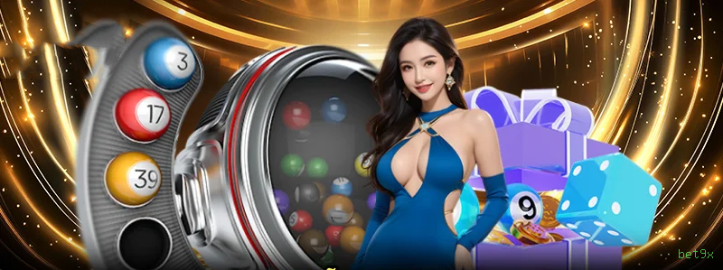 Login seguro na bet9x
