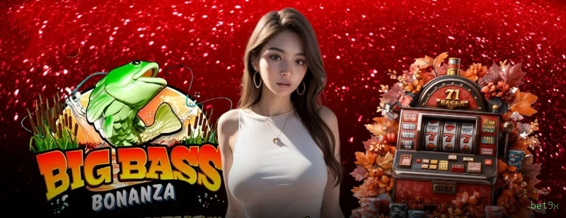 Jogos de loteria online na bet9x
