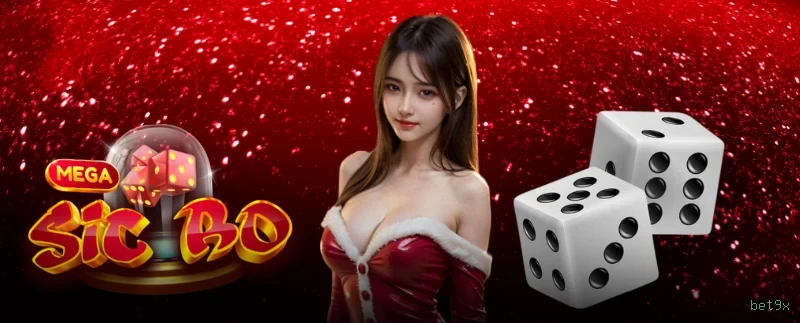 Jogos de loteria online na bet9x
