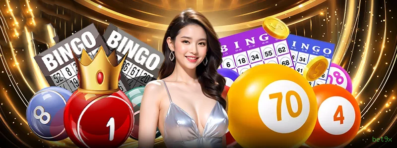 Ganhe prêmios incríveis na bet9x